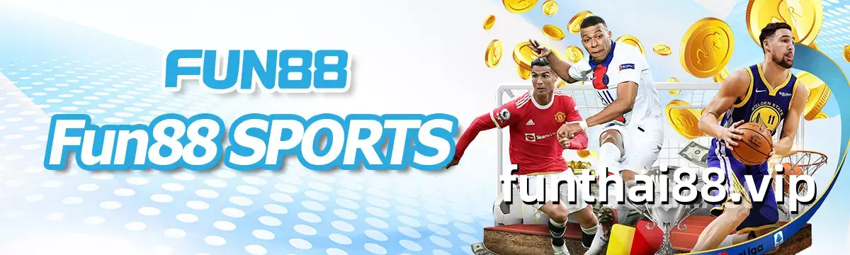 FUN88 SPORTS