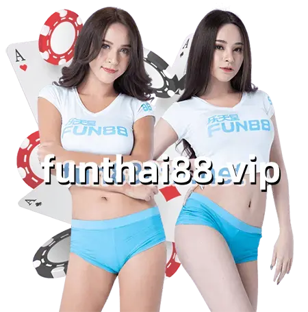 เข้าสู่ fun888 เพื่อเพลิดเพลินกับโปรโมชั่นที่ดีที่สุด
